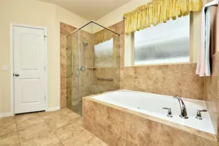 5922 Marble Bend Ln, Richmond, TX 77407 - Photo 22
