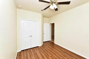 5922 Marble Bend Ln, Richmond, TX 77407 - Photo 28