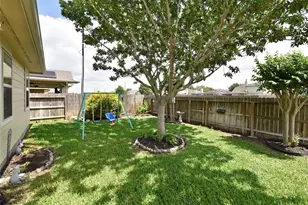 5922 Marble Bend Ln, Richmond, TX 77407 - Photo 32