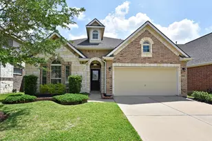 5922 Marble Bend Ln, Richmond, TX 77407 - Photo 2
