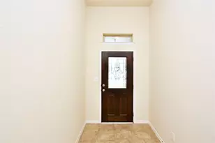 5922 Marble Bend Ln, Richmond, TX 77407 - Photo 6