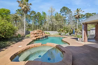 2314 River Blossom Lane, Kingwood, TX 77345 - Photo 4