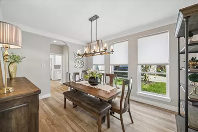 2314 River Blossom Lane, Kingwood, TX 77345 - Photo 12