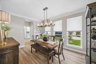 2314 River Blossom Ln, Kingwood, TX 77345 - Photo 12