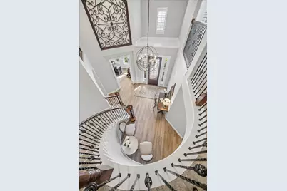 2314 River Blossom Lane, Kingwood, TX 77345 - Photo 24