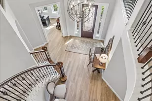 2314 River Blossom Ln, Kingwood, TX 77345 - Photo 24