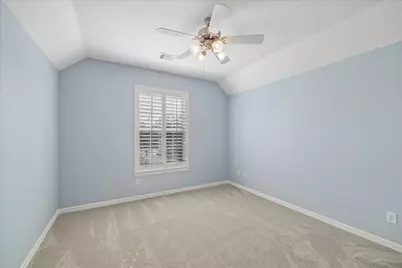 2314 River Blossom Lane, Kingwood, TX 77345 - Photo 28