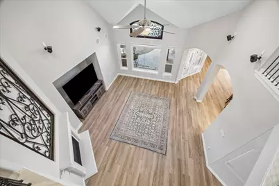 2314 River Blossom Lane, Kingwood, TX 77345 - Photo 14