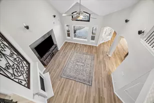 2314 River Blossom Ln, Kingwood, TX 77345 - Photo 14