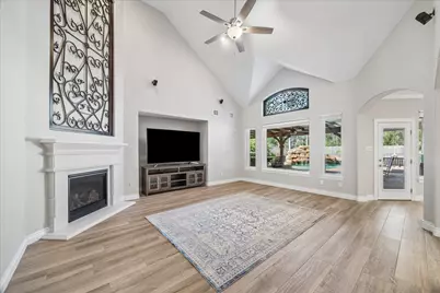 2314 River Blossom Lane, Kingwood, TX 77345 - Photo 16