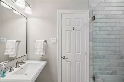 2314 River Blossom Lane, Kingwood, TX 77345 - Photo 22