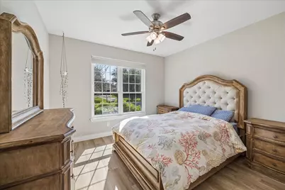 2314 River Blossom Lane, Kingwood, TX 77345 - Photo 10