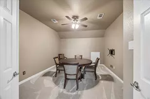 2314 River Blossom Ln, Kingwood, TX 77345 - Photo 26