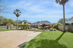 2314 River Blossom Ln, Kingwood, TX 77345 - Photo 6