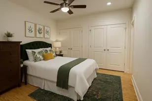 2208 Postoffice St, Galveston, TX 77550 - Photo 18