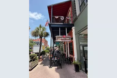 2208 Post Office Street #105, Galveston, TX 77550 - Photo 26