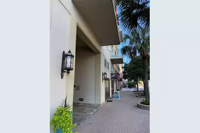 2208 Post Office Street #105, Galveston, TX 77550 - Photo 24