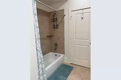 2208 Post Office Street #105, Galveston, TX 77550 - Photo 20