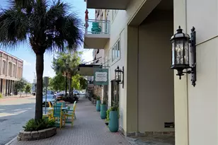2208 Postoffice St, Galveston, TX 77550 - Photo 4