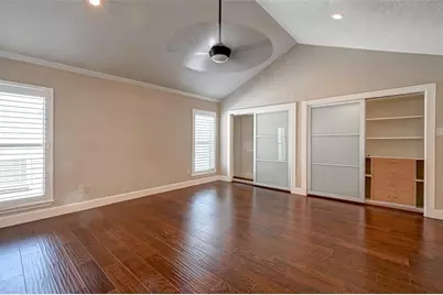 1926 Augusta Drive #18, Houston, TX 77057 - Photo 16