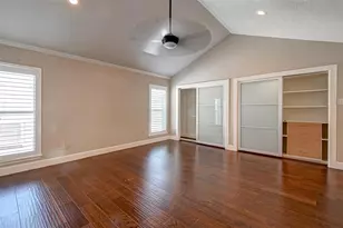1926 Augusta Dr, Houston, TX 77057 - Photo 16