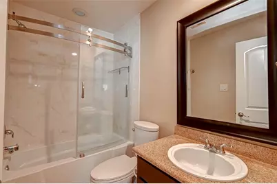 1926 Augusta Drive #18, Houston, TX 77057 - Photo 14