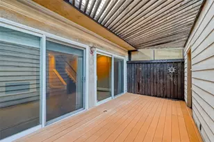 1926 Augusta Dr, Houston, TX 77057 - Photo 6