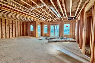 1 Largo, Hitchcock, TX 77563 - Photo 10