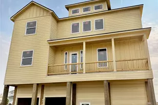 1 Largo, Hitchcock, TX 77563 - Photo 2