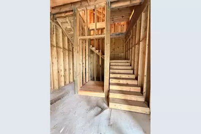 1 Largo, Hitchcock, TX 77563 - Photo 8