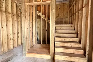 1 Largo, Hitchcock, TX 77563 - Photo 8