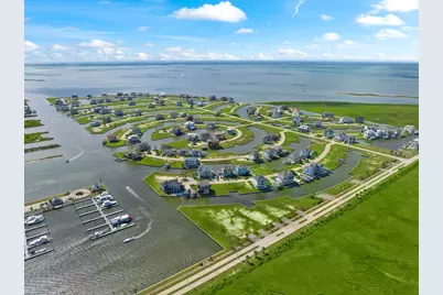 1 Largo, Hitchcock, TX 77563 - Photo 14