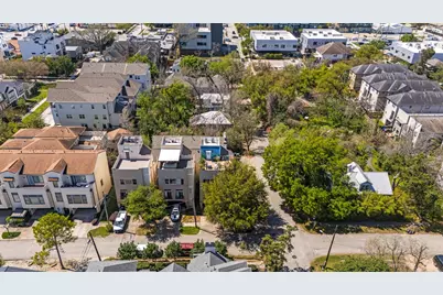 523 Fowler Street, Houston, TX 77007 - Photo 34