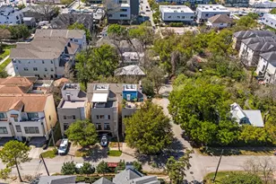 523 Fowler St, Houston, TX 77007 - Photo 34