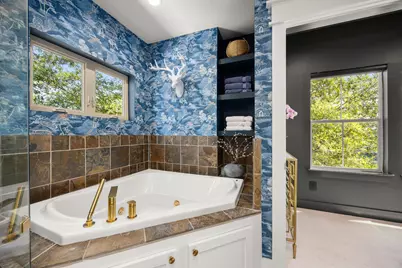 523 Fowler Street, Houston, TX 77007 - Photo 26