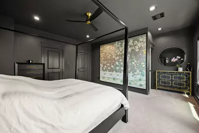 523 Fowler Street, Houston, TX 77007 - Photo 24