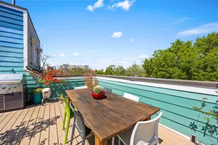 523 Fowler St, Houston, TX 77007 - Photo 30