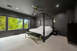 523 Fowler St, Houston, TX 77007 - Photo 22