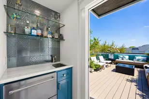 523 Fowler St, Houston, TX 77007 - Photo 28