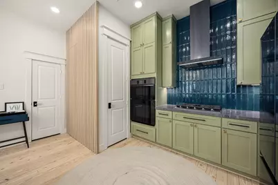 523 Fowler Street, Houston, TX 77007 - Photo 16