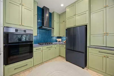 523 Fowler Street, Houston, TX 77007 - Photo 14