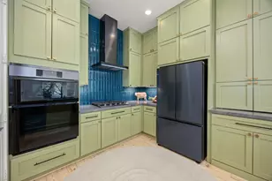 523 Fowler St, Houston, TX 77007 - Photo 14