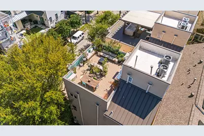 523 Fowler Street, Houston, TX 77007 - Photo 32