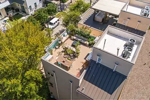 523 Fowler St, Houston, TX 77007 - Photo 32