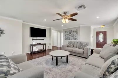 3420 Huisache Boulevard, Pearland, TX 77581 - Photo 6
