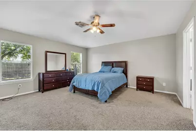 3420 Huisache Boulevard, Pearland, TX 77581 - Photo 14