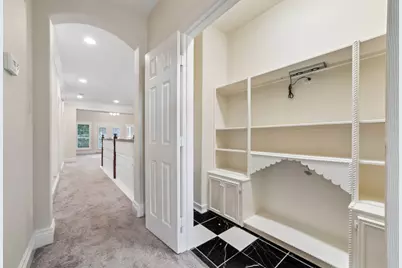 6011 Katie Leigh Lane, Sugar Land, TX 77479 - Photo 48