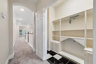 6011 Katie Leigh Ln, Sugar Land, TX 77479 - Photo 48