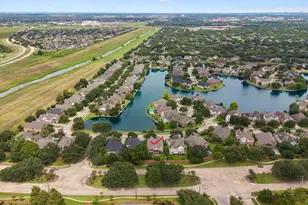 6011 Katie Leigh Ln, Sugar Land, TX 77479 - Photo 6