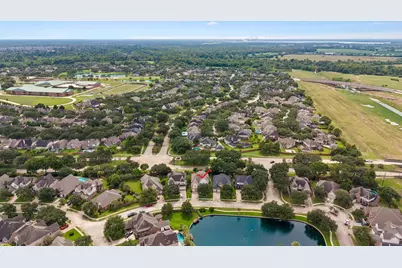 6011 Katie Leigh Lane, Sugar Land, TX 77479 - Photo 4